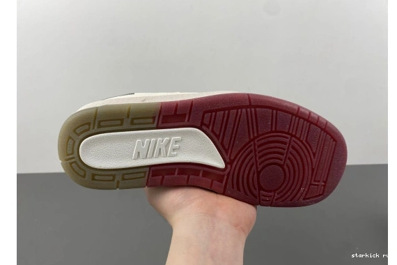 2 FJ3468-100 “Chinese  Air FJ3468-100 Jordan Low Retro New Year” 0405